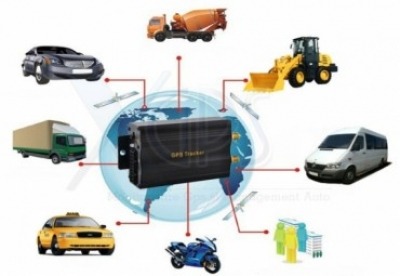 RECUPERAREA INVESTITIEI UNUI SISTEM DE MONITORIZARE GPS