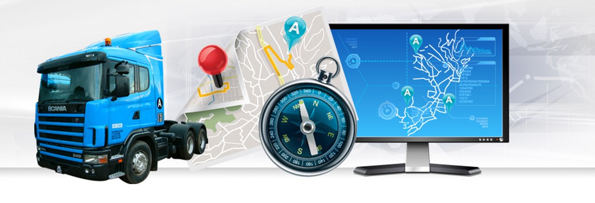 MONITORIZARE AUTO GPS- MONITORIZARE GPS