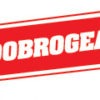 DOBROGEA SA