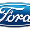Ford Constanta