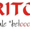 Triton SRL